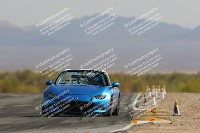 media/Mar-29-2025-Pro Autosports (Sat) [[89b1c017ad]]/2-Green Group/Session 2 (Turn 11 Turn In)/
